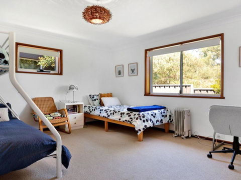 Cabarita On Currarong Creek - Accommodation Mooloolaba 2