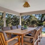 Cabarita On Currarong Creek - Accommodation Mooloolaba 0
