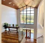 Illoura at Boat Harbour - Accommodation Mooloolaba