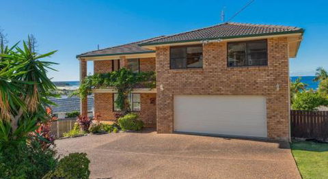 Waves At Caves - Accommodation Mooloolaba 6