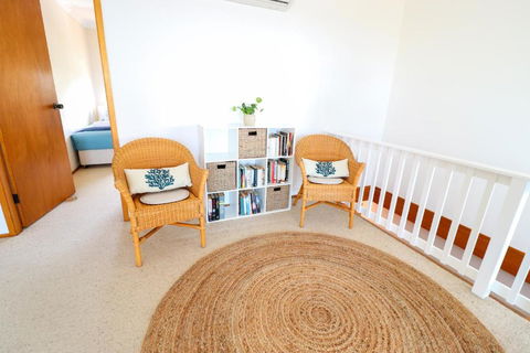 Waves At Caves - Accommodation Mooloolaba 2