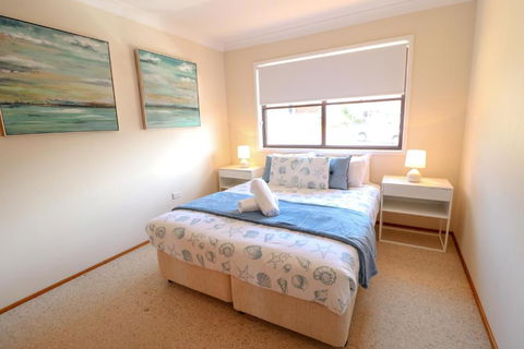 Waves At Caves - Accommodation Mooloolaba 5