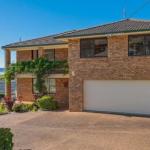 Waves At Caves - Accommodation Mooloolaba 0