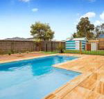 MALIBU SAFETY BEACH - Accommodation Mooloolaba