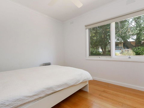 DROMANA BEACH SHACK... - Accommodation Mooloolaba 1