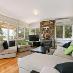 DROMANA BEACH SHACK... - Accommodation Mooloolaba 0