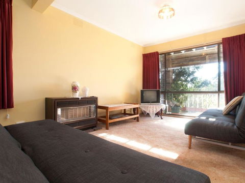 FAMILY GETAWAY DROMANA - Accommodation Mooloolaba 1