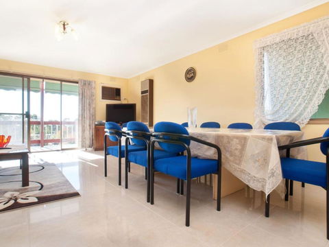 FAMILY GETAWAY DROMANA - Accommodation Mooloolaba 6