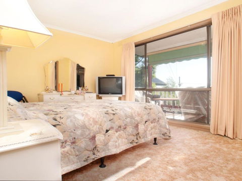 FAMILY GETAWAY DROMANA - Accommodation Mooloolaba 3