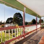 FAMILY GETAWAY DROMANA - Accommodation Mooloolaba 0