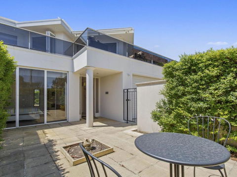 SEA GRANGE MORNINGTON - Accommodation Mooloolaba 7