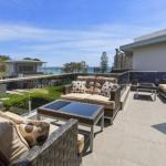 SEA GRANGE MORNINGTON - Accommodation Mooloolaba 1
