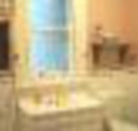 Skymirror Cottage - Accommodation Mooloolaba