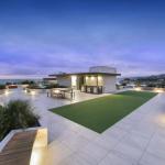 SEA TEMPLE MORNINGTON - Accommodation Mooloolaba 0