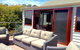 DOLPHIN LOOKOUT COTTAGE Amazing Views Of The Bay Of Fires - thumb 4