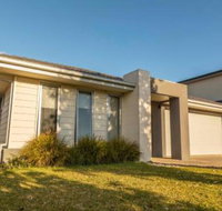 The Quay - Accommodation Mooloolaba