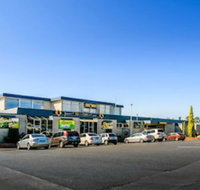 Top of the Town Hotel Motel - Accommodation Mooloolaba