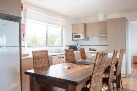 Cape Paterson Holiday Park - Accommodation Mooloolaba 2