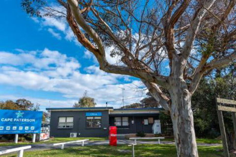Cape Paterson Holiday Park - Accommodation Mooloolaba 6