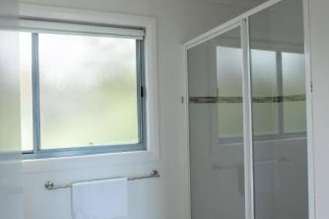 Cape Paterson Holiday Park - Accommodation Mooloolaba 3