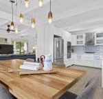 BAYSHORE DROMANA
