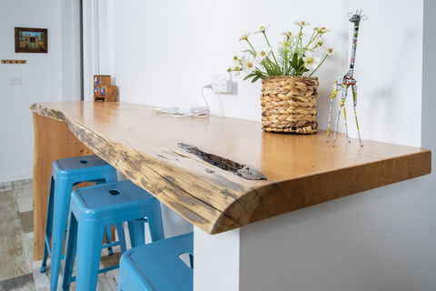 Warburton Digs - Accommodation Mooloolaba 2