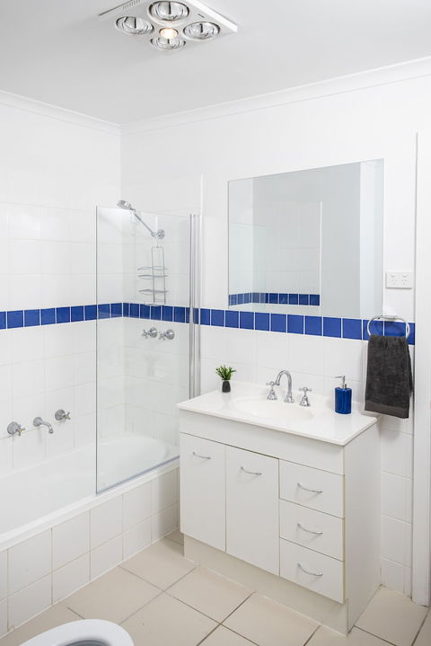 Warburton Digs - Accommodation Mooloolaba 6