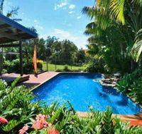 Illalangi views pool walk to beach - Accommodation Mooloolaba