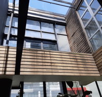 ReadySet Apartments at Glasshouse - Accommodation Mooloolaba