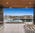 Monte Carlo Living at Martha Cove - Accommodation Mooloolaba