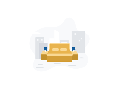 CENTRAL CBD EXEC STUNNING VIEW WIFI NETFLIX WINE - Accommodation Mooloolaba 6