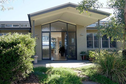 Belle Bois, Capertee Valley - Accommodation Mooloolaba 1