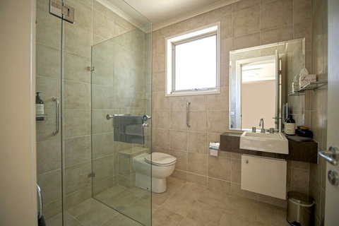 Belle Bois, Capertee Valley - Accommodation Mooloolaba 5