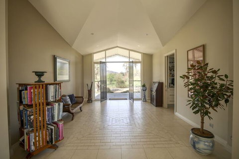 Belle Bois, Capertee Valley - Accommodation Mooloolaba 3