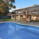 Walk To Hastings Street Noosa Sound - Accommodation Mooloolaba 0