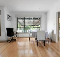 Spacious 3bedrooms big Housemitcham - Accommodation Mooloolaba