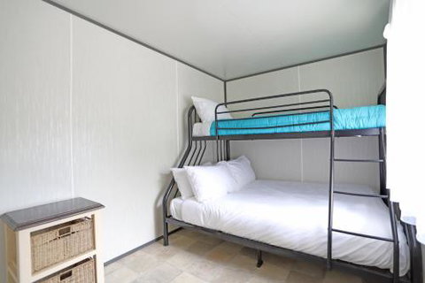 Wonthaggi Park Lane Holiday Park - Accommodation Mooloolaba 1