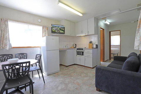Wonthaggi Park Lane Holiday Park - Accommodation Mooloolaba 6