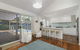 The Lake House With Swimming Pool - thumb 1