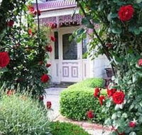 Bed  Breakfast at Stephanies - Accommodation Mooloolaba