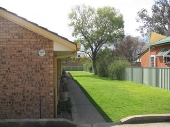 Accommodation Choices - Accommodation Mooloolaba 0