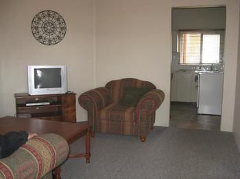Accommodation Choices - Accommodation Mooloolaba 4