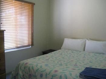Accommodation Choices - Accommodation Mooloolaba 6