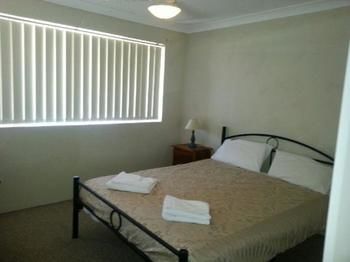 Accommodation Choices - Accommodation Mooloolaba 2
