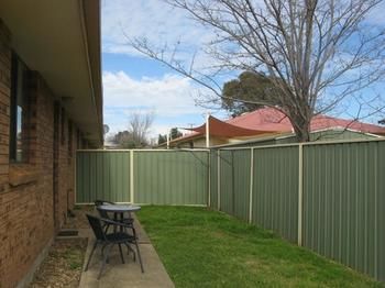 Accommodation Choices - Accommodation Mooloolaba 1