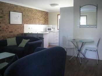 Accommodation Choices - Accommodation Mooloolaba 5
