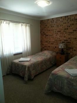 Accommodation Choices - Accommodation Mooloolaba 3