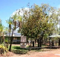 Kakadu Culture Camp - Accommodation Mooloolaba