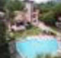 Sundowner - Accommodation Mooloolaba