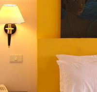 Roses of Chudleigh Holiday Cottage - Accommodation Mooloolaba